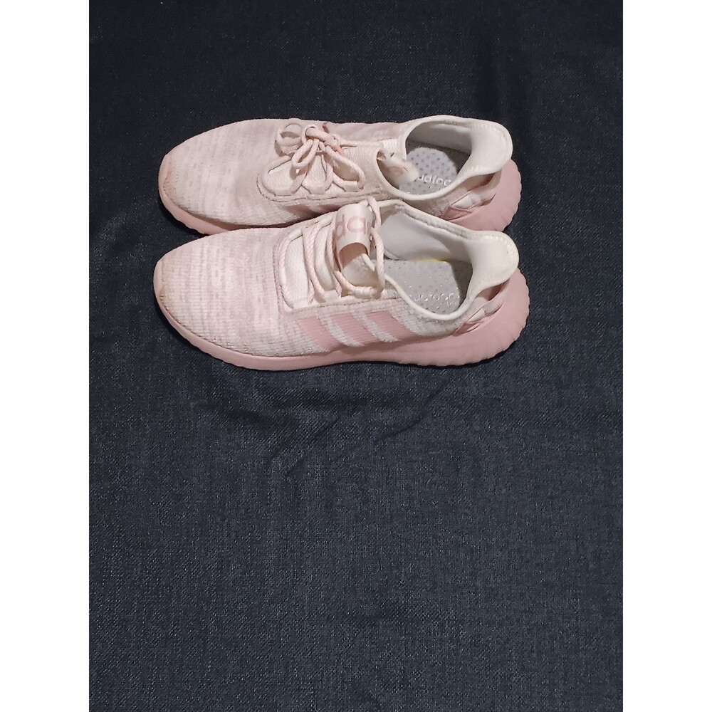 Adidas - Picture 5 of 7